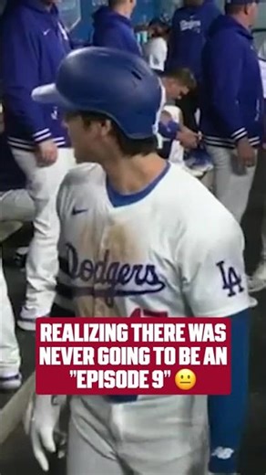 Rough time to be a Conformity Gate believer 😶 #StrangerThings