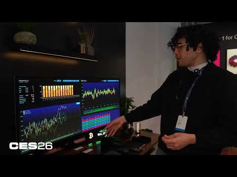 Dell’s UltraSharp 52 Thunderbolt Monitor Is a Multitasker's Megadisplay Dream