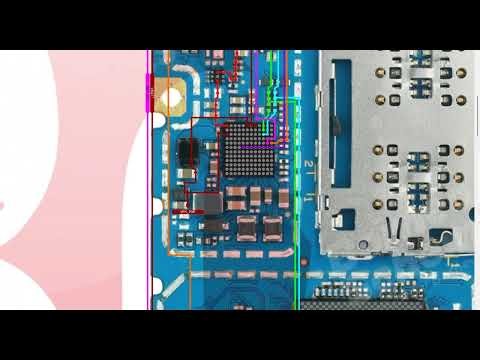 Huawei Y7 (2018)Charger & Data Solutions Huawei Y7 (2018) Charger Secret