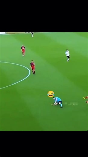 funny referee moments 😂🤣|@Xendioshorts🎥| #football #footballshorts #funnyvideo #dailyfootball