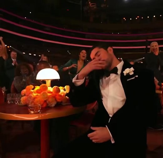 When you've worked your entire life to make it to the NFL Draft and a New Jersey area code number pops up on your phone