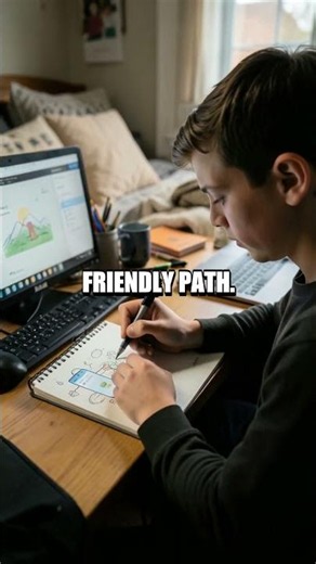 Code to Concept A Tiny Weather App Journey