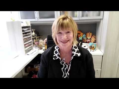 S&P 500, Nasdaq rise a tad in start to earnings-heavy week