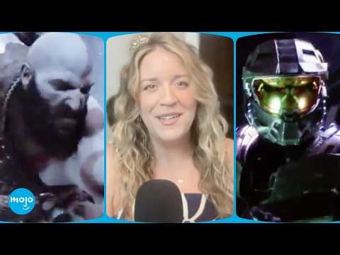 Xbox VS PlayStation: Which is Better?