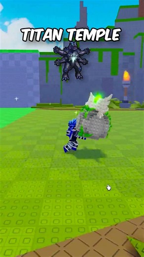 RAREST EGG IN EACH AREA IN STEAL AN EGG!