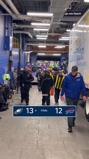 Coach loves to win 😆 | CBS Sports