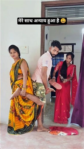 हुआ है😄90'S Old Hindi Songs 🥺90s Love Song 😍Udit Narayan Alka Yagnik Kumar Sanu songs Hindi जूक