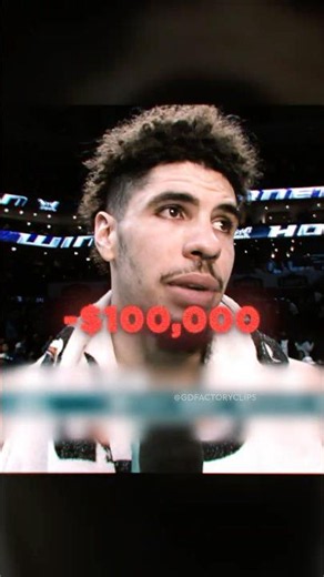 They'll break NBA Fines Record 😭