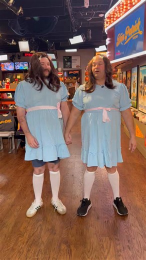 Dan Patrick Show on X: "It’s terrifying in the studio today 😂" / X