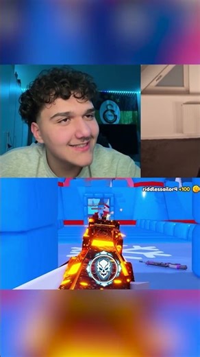 Get ready with me 🤣