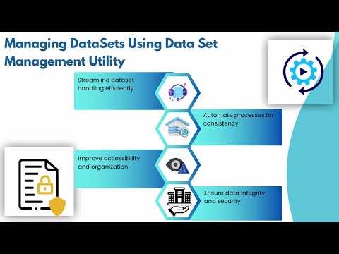How to Use Dataset in DataStage | DataStage Training Guide | DataStage Tutorial Basics