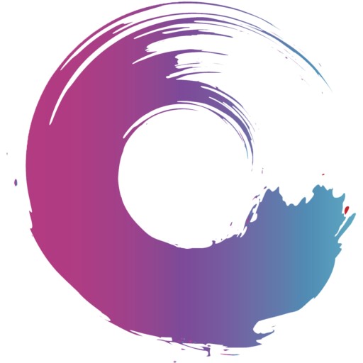 How To Build A Walk In Shower Diy