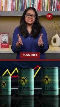 Will Flight Fares Double? | IndiGo, Air India & SpiceJet Send SOS To Govt