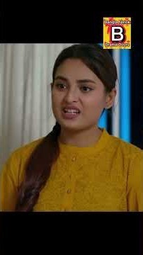সুখী বউ সুখীপরিবার l Shukhi Bou Shukhi Porinar l Jovan l Totini l Executive Bangla Natok 2026