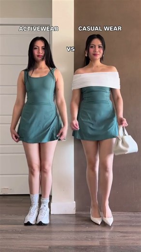 Transparent Dress, Lingerie & Bikini | 4K Try-On Haul See Everything | Glamora USA Huge USA 😍