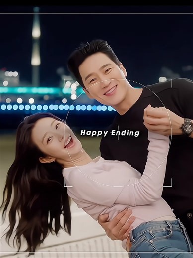 Goodbye Spring Fever: Embracing Change