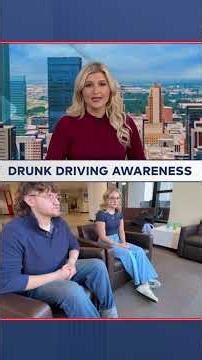 News 9 News On the Go (4p) | March 16 2026 | #shorts #okc