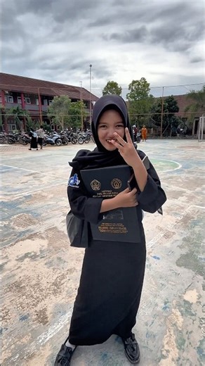 BIBIK IRI SAMA TEMENYA YANG RENGKING‼️#minivlog #anakdesa #hiburan #shortvideo #vlog