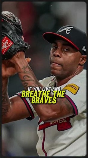 Atlanta Braves News Today Atlanta Braves News Today