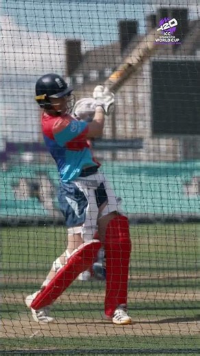 Nat Sciver-Brunt is back | Women's T20 World Cup 2026