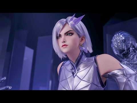 Alan Walker Remix 2026 || New Song Alan Walker Style 2026 || Best Animation Music Video 4K 【GMV】