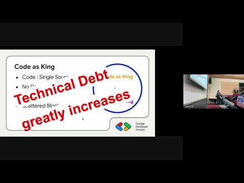 The AI Blueprint: Scaling Agile Speed with SDD, RUP, and Vibe Coding by Larry Lo