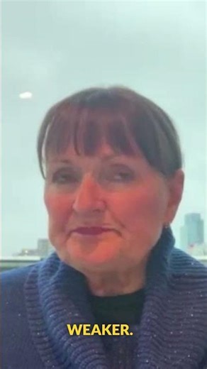 When COVID Strikes: A Journey from Success to Health Crisis