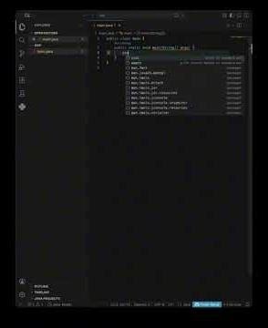 Operating System Sessional - Linux basics and navigation