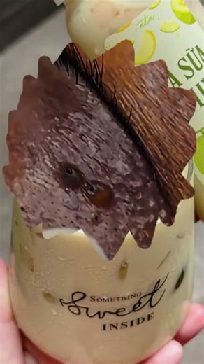 Satisfying Pimple Popping Compilation