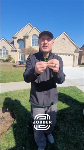 Jobber helps me Navigate the Busy Season : Landscaping Business