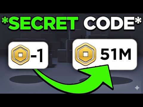 Enter This Code To Get Free Robux..2026