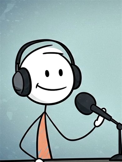 Learn English Through Listening: Engaging Podcast Lessons