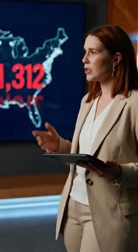 Gun Control: Safety vs. Freedom - The Controversy Explored