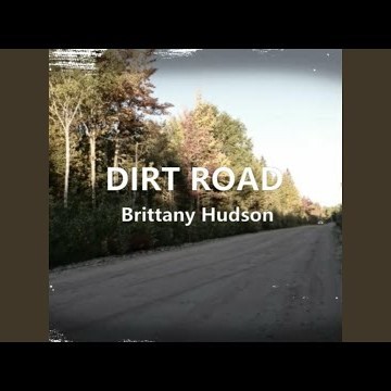 Dirt Road