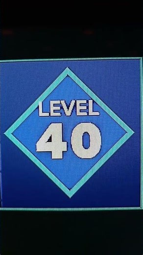 Level 40 (XP Maxed) | NBA 2K25 MyTeam