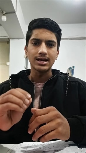 Algorithm Of Ai 😱🤯#ai #viral