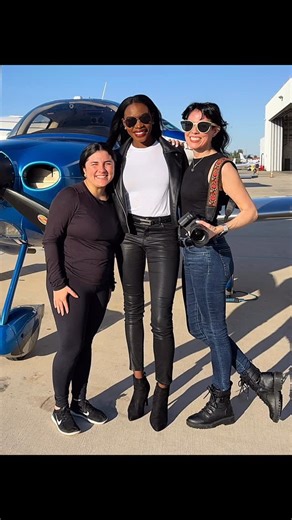 Rebecca Natalus | Miami Model • Swimwear • Fitness • Fashion on Instagram: "Just wrapped my LAST shoot for 2025!!"