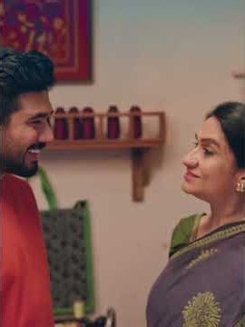 ড্রামা সিরিজ - 'ফিরে আসার গল্প' 💖 #cinemawala #fireashargolpo