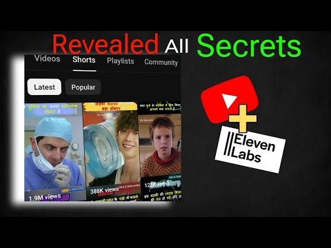 how to make a movie explanation short ||