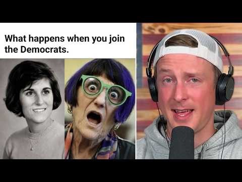 YOU LAUGH YOU LOSE #322