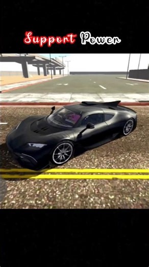 agar aap support kijiega to main ise jald hi banaa dunga#chikugamerz