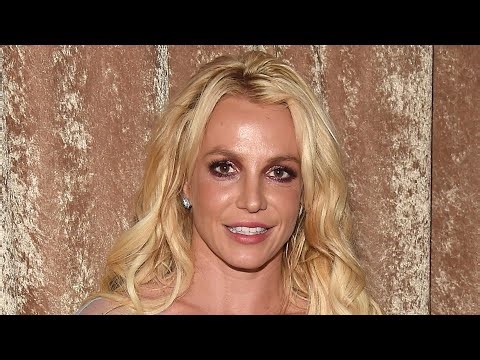 Britney Spears' New DUI Charge EXPLAINED