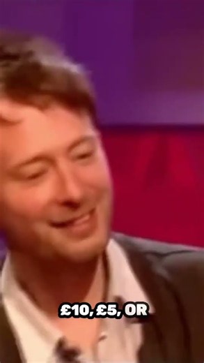 Everyone Thought Radiohead Was Making A Mistake...