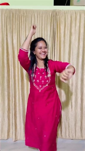 Odiyamma Banti 😨 #trend #reel