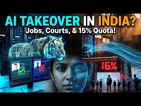 AI-enabled Smart Automation in Indian Manufacturing Industry 4.0