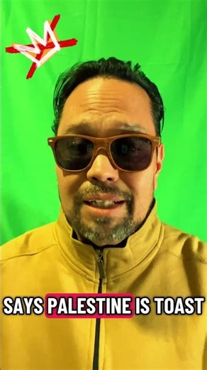 Singing my discontent for The Orange Julius