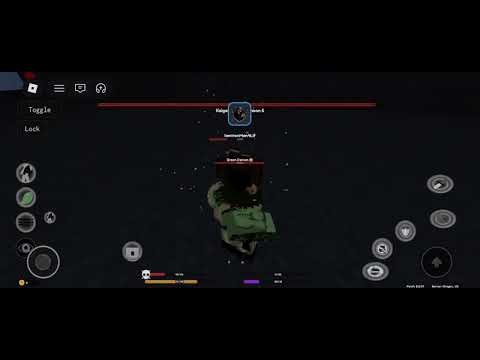 Demonfall overpowered script 🔥