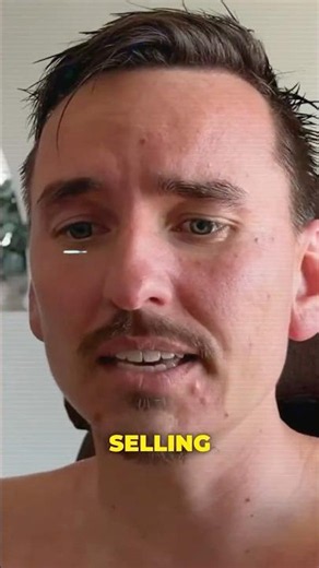 Saylor DUMPED $200M in Bitcoin — PANIC?