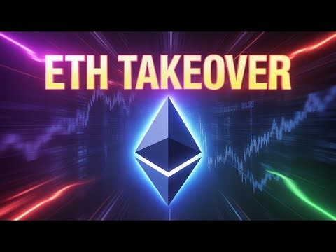 Ethereum Price Prediction : WEDNESDAY !
