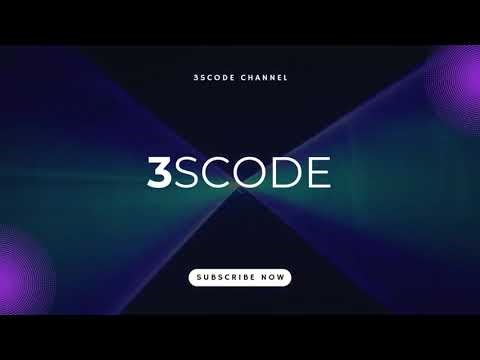 Build 5 Modern Button Animations for Websites | HTML CSS JS